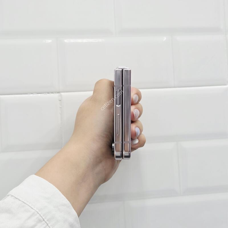 ������Z�ø�5 �󺥴� 512GB