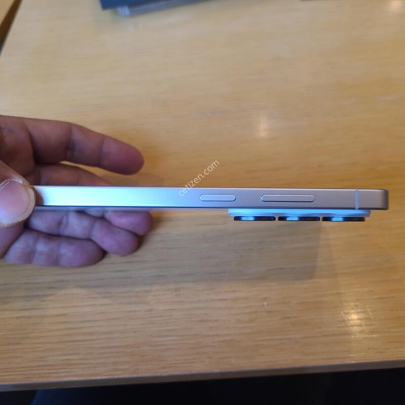 ������S26��Ʈ�� 256�Ⱑ