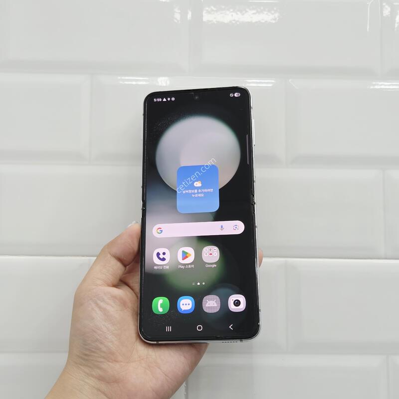 ������Z�ø�5 ��Ʈ 512GB