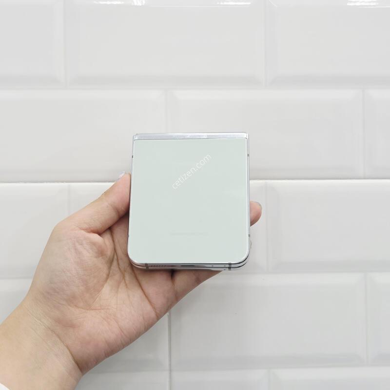 ������Z�ø�5 ��Ʈ 512GB