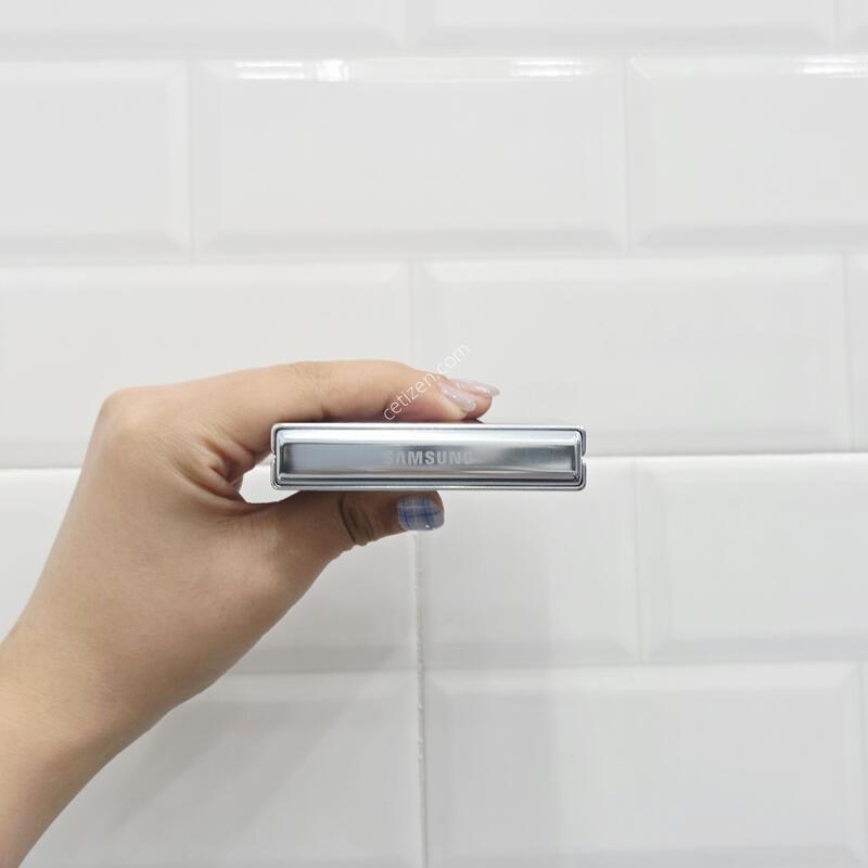������Z�ø�5 ��Ʈ 512GB