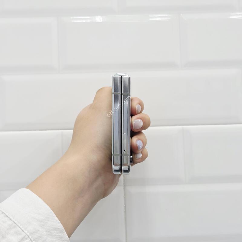 ������Z�ø�5 ��Ʈ 512GB