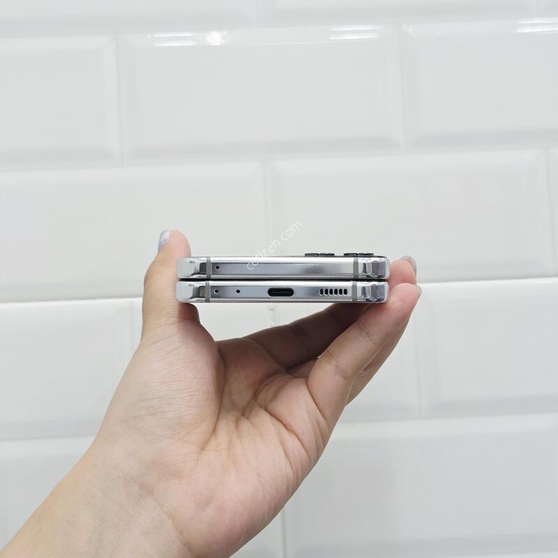 ������Z�ø�5 ��Ʈ 512GB