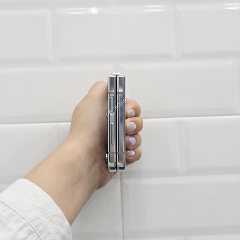 ������Z�ø�5 ��Ʈ 512GB