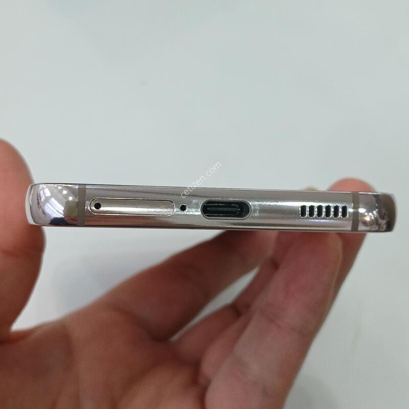 ������ S22 �����ũ