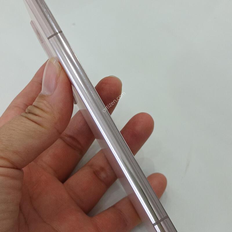 ������ S22 �����ũ