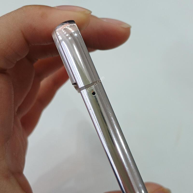 ������ S22 �����ũ