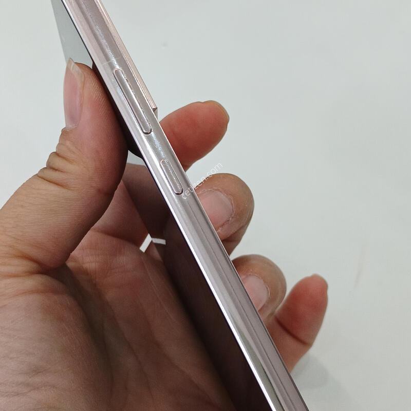 ������ S22 �����ũ