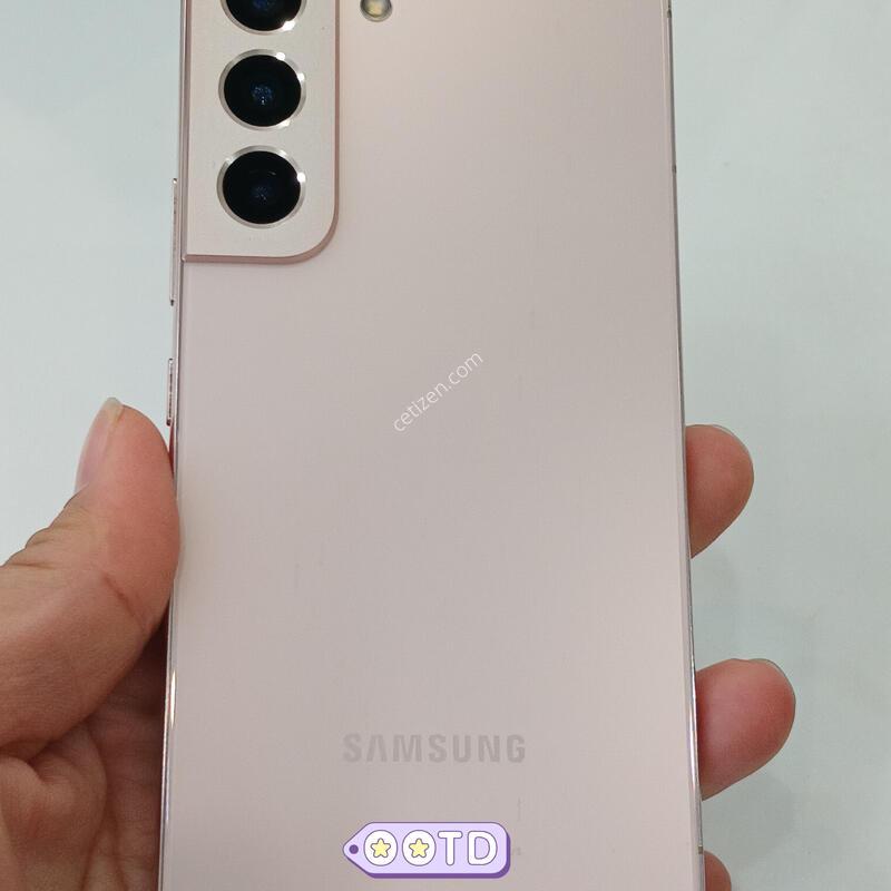 ������ S22 �����ũ