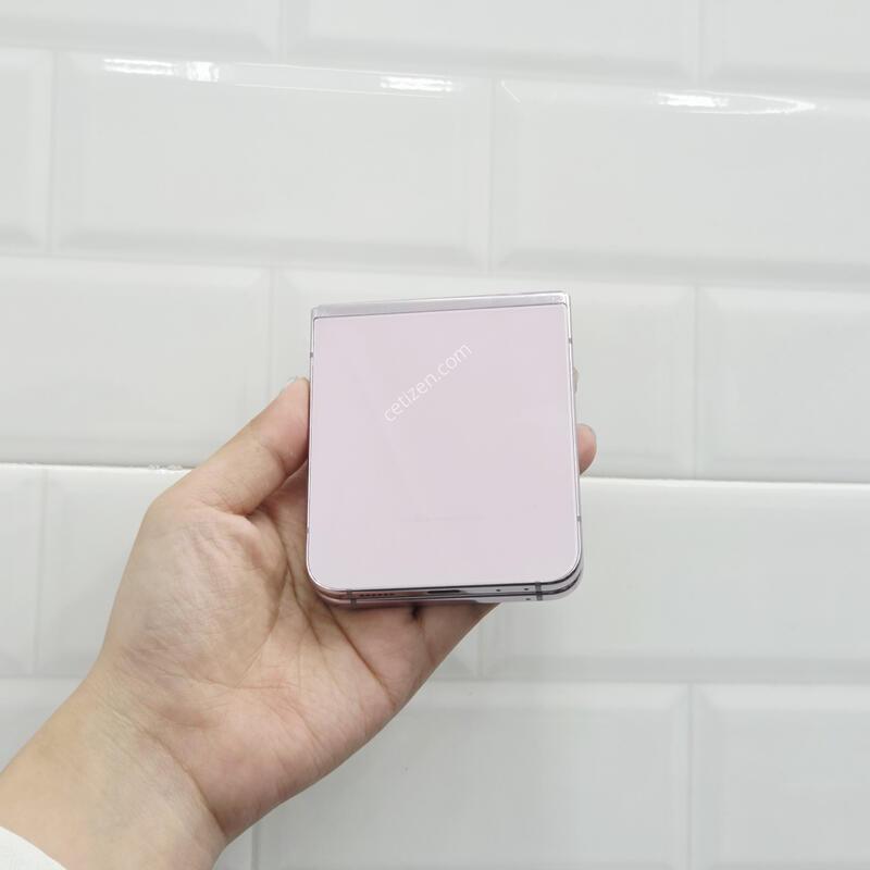 ������Z�ø�5 �󺥴� 256GB