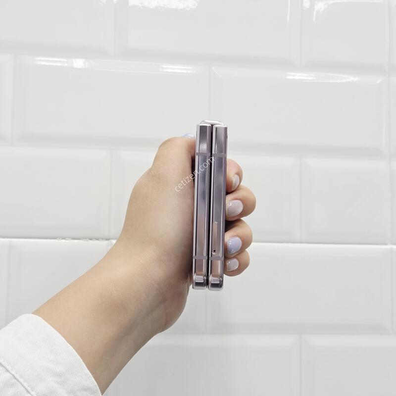 ������Z�ø�5 �󺥴� 256GB