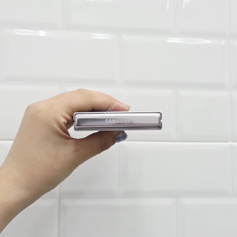������Z�ø�5 �󺥴� 256GB