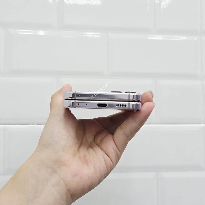 ������Z�ø�5 �󺥴� 256GB