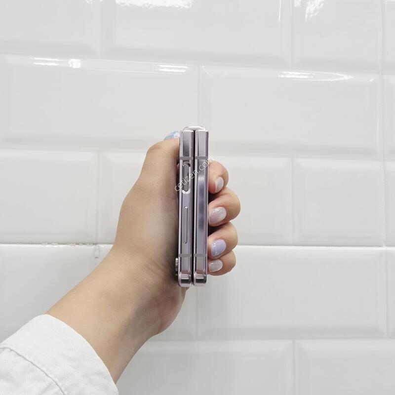 ������Z�ø�5 �󺥴� 256GB
