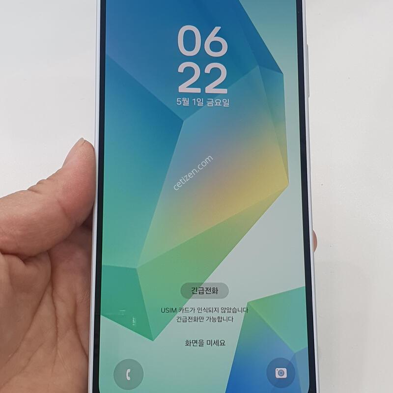 ������ A16 ����Ʈ�׷��� 128GB
