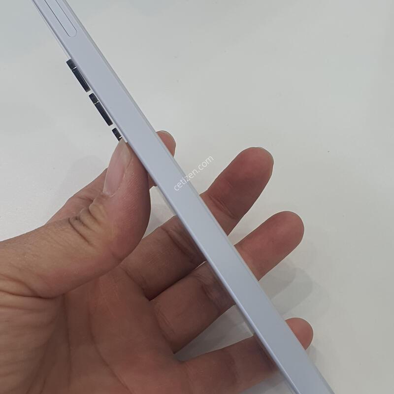 ������ A16 ����Ʈ�׷��� 128GB