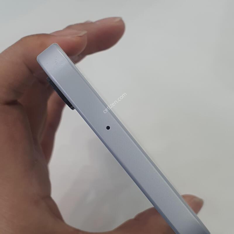 ������ A16 ����Ʈ�׷��� 128GB