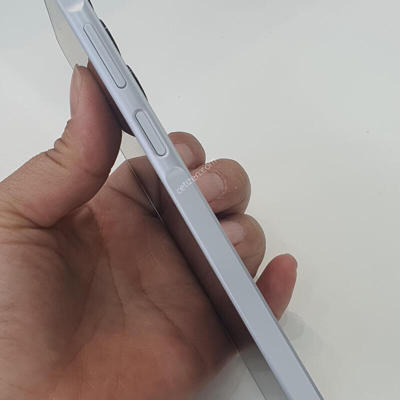 ������ A16 ����Ʈ�׷��� 128GB
