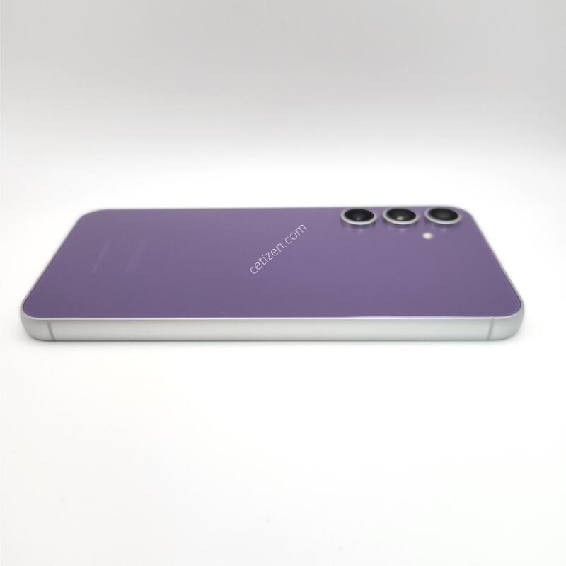 ƯS��/s23fe/256GB/����/���ܻ�