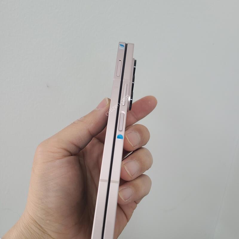 ����6 ��ũ256 �ʱ��ʸ���������
