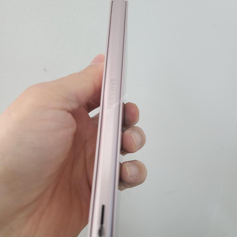 ����6 ��ũ256 �ʱ��ʸ���������