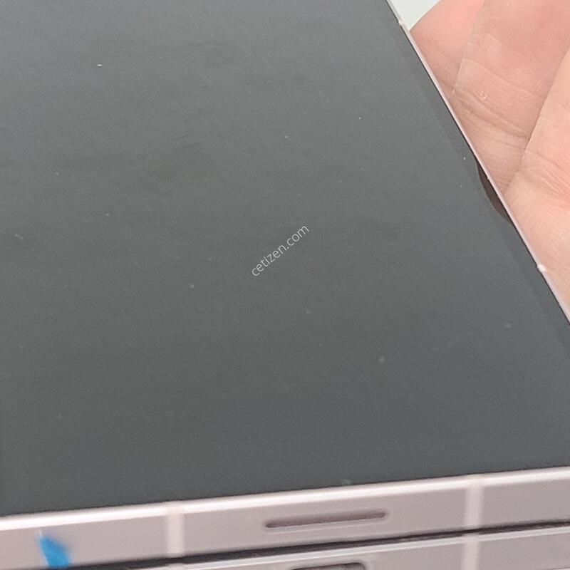 ����6 ��ũ256 �ʱ��ʸ���������