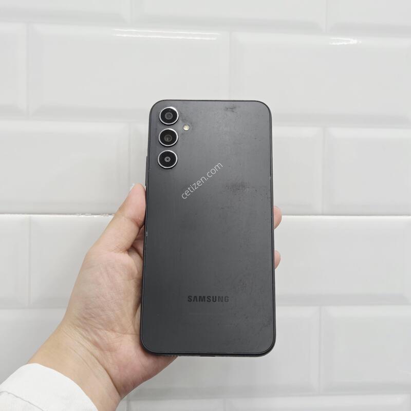 ������A34 ���� 128GB