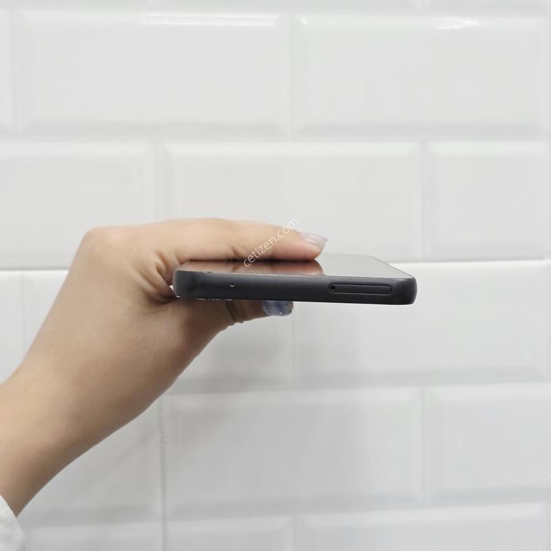 ������A34 ���� 128GB