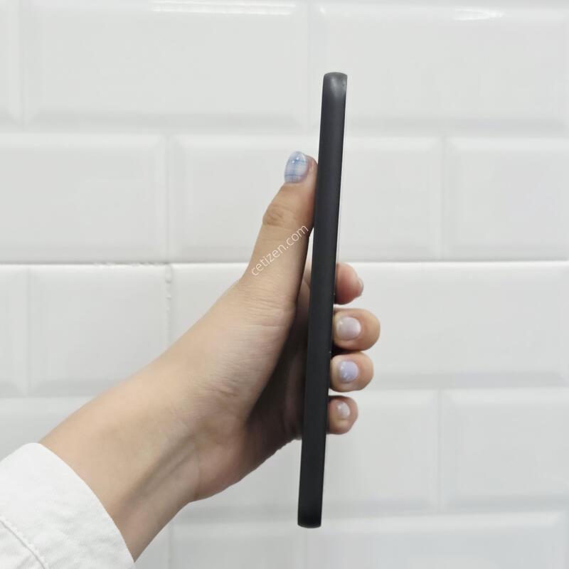 ������A34 ���� 128GB