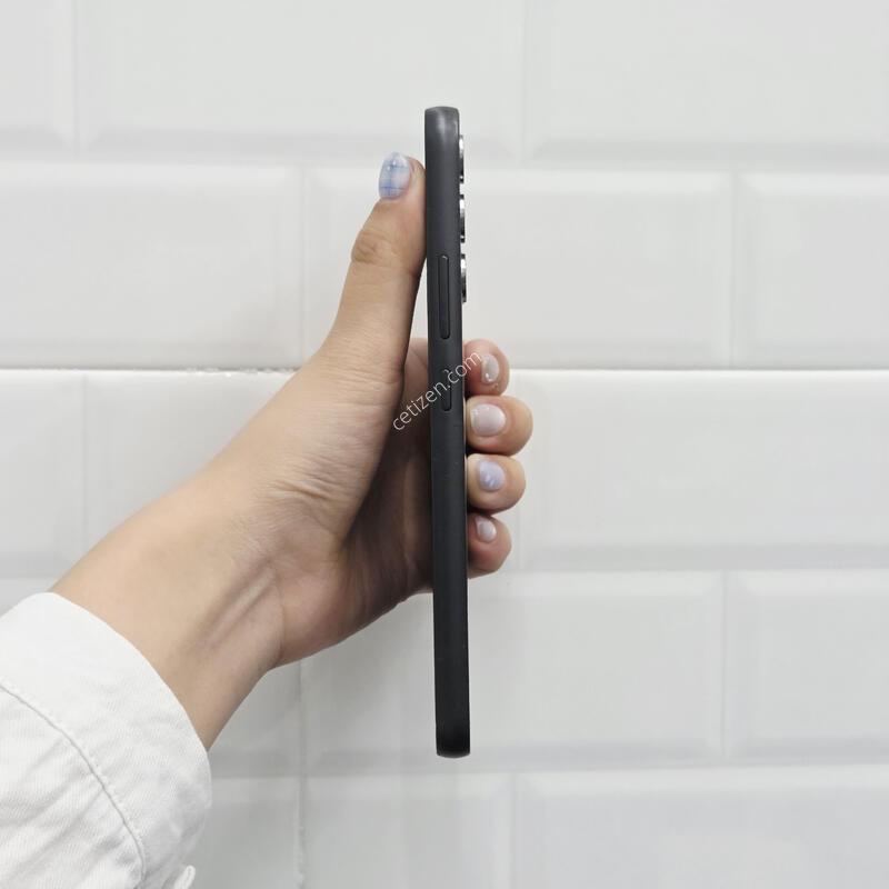 ������A34 ���� 128GB
