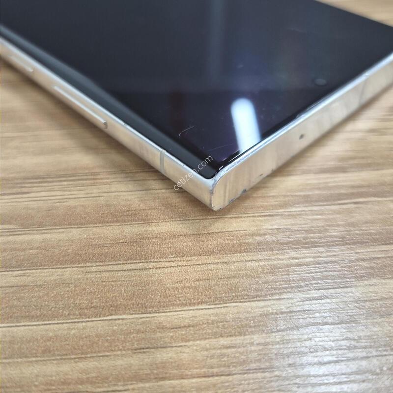 23��Ʈ�� 256G ũ��