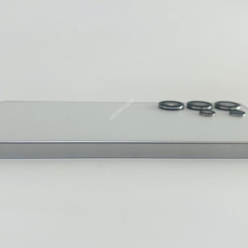 ������) ������S25��Ʈ�� S�� 512gb �⽺�������� �߰��������!