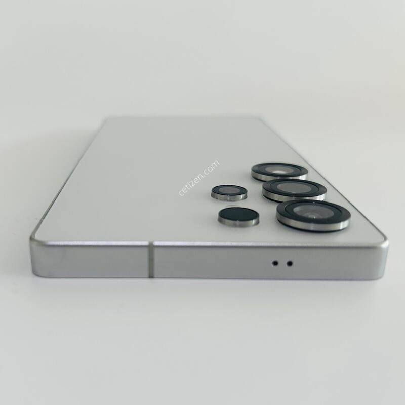 ������) ������S25��Ʈ�� S�� 512gb �⽺�������� �߰��������!