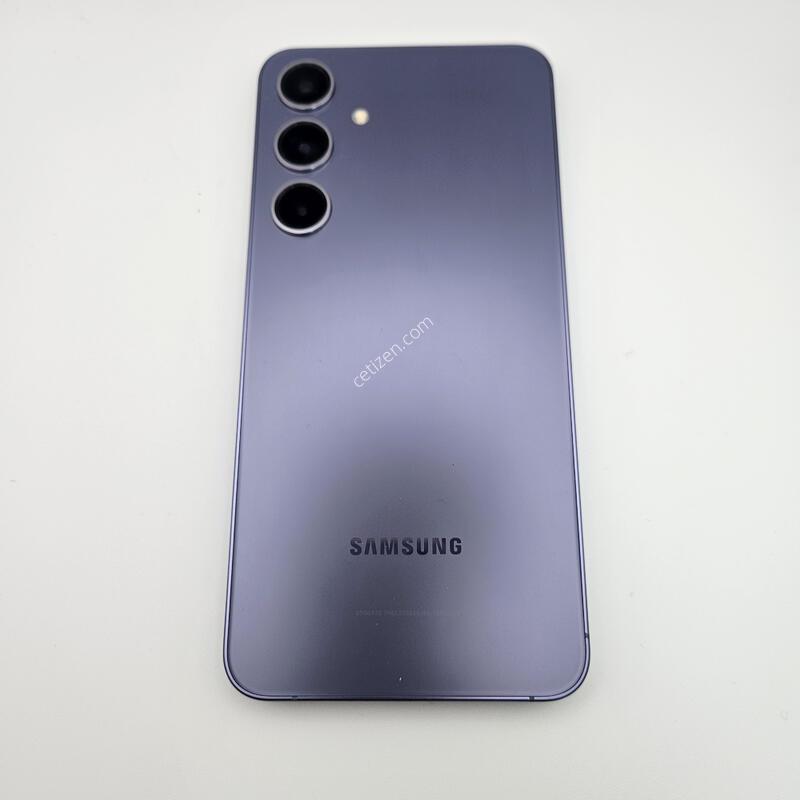 S24�÷���/���̿÷�/���ܻ�/ƯS��
