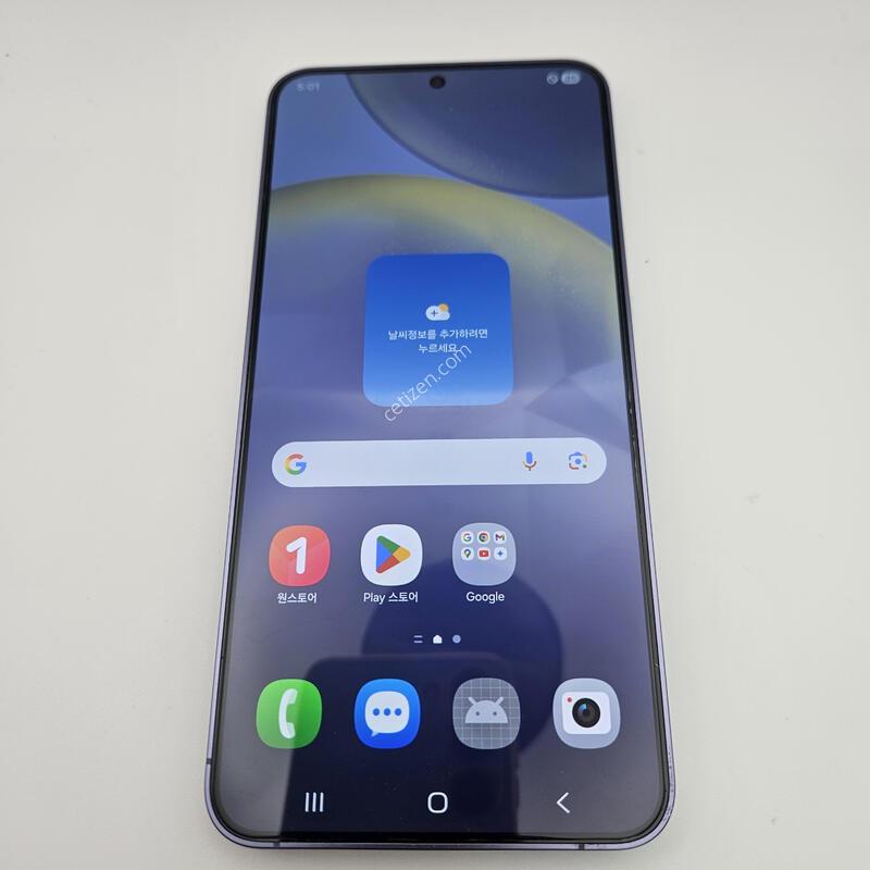S24�÷���/���̿÷�/���ܻ�/ƯS��