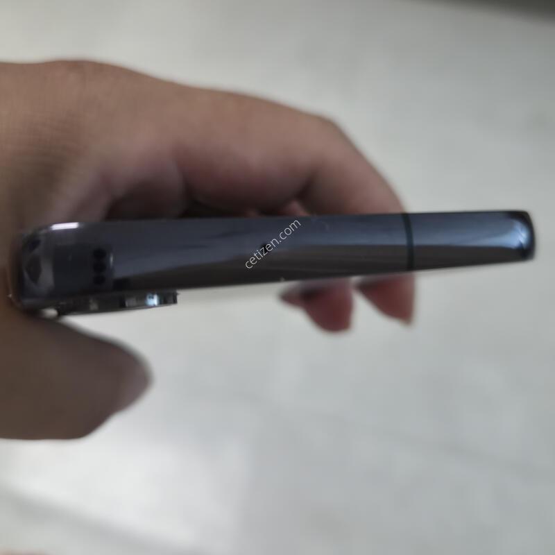 ������23�÷���