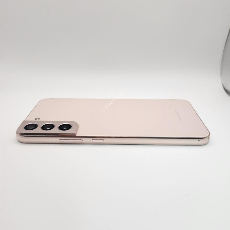 s22�÷���/��ũ/256GB/���ܻ�
