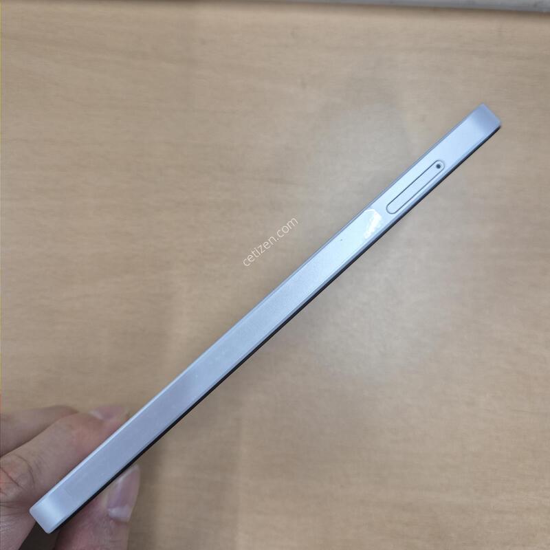 ������A25 ȭ��Ʈ S�� 128GB