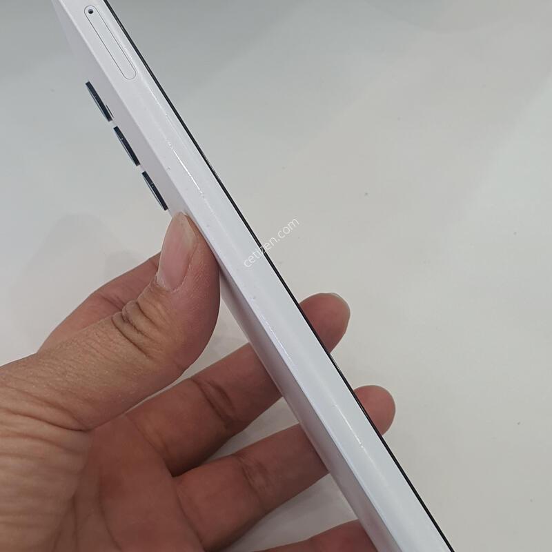 ������ ����3  ȭ��Ʈ 128GB