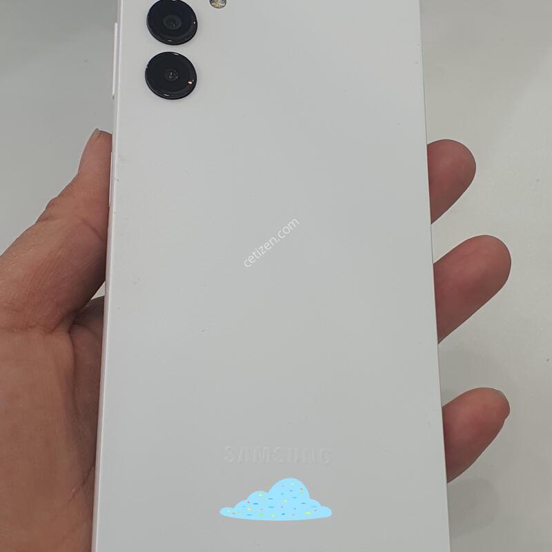 ������ ����3  ȭ��Ʈ 128GB