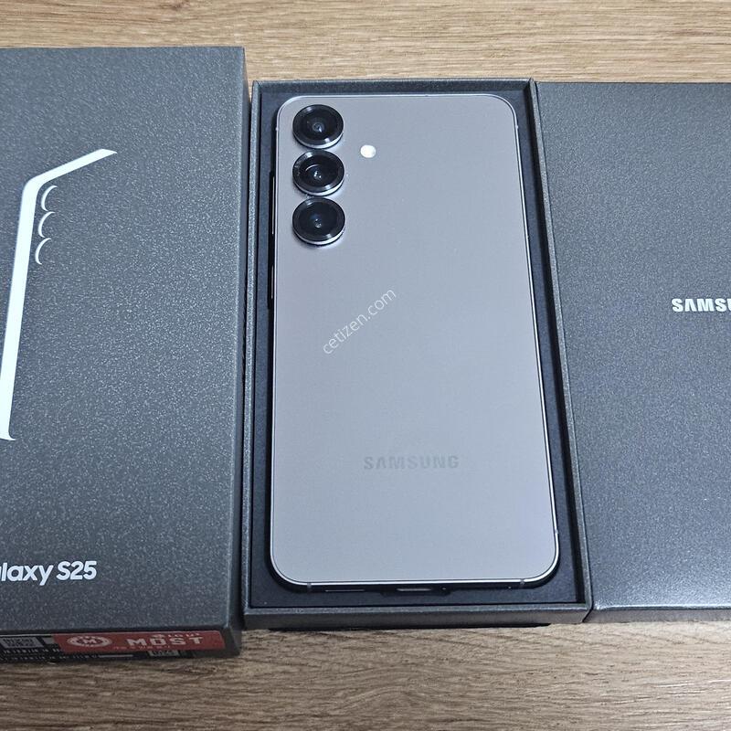 ������ s25 �ǹ� ��S��.