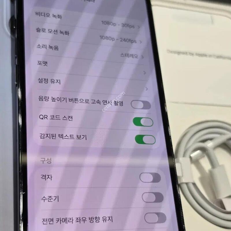 ������13���� ���͸�100%
