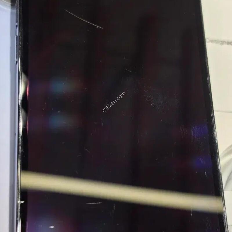 ������13���� ���͸�100%