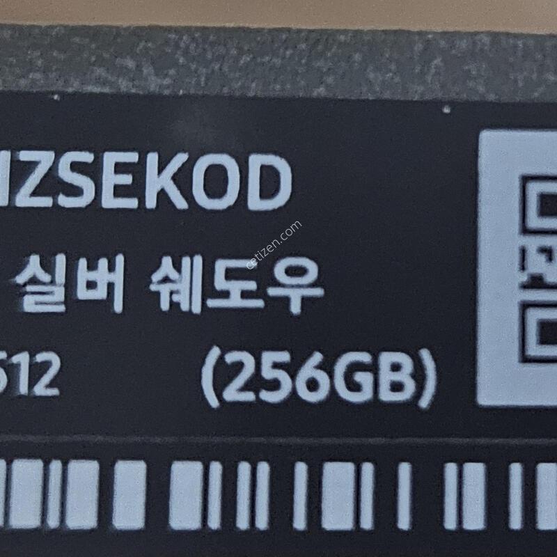 ������ s25 �ǹ� ��S��.