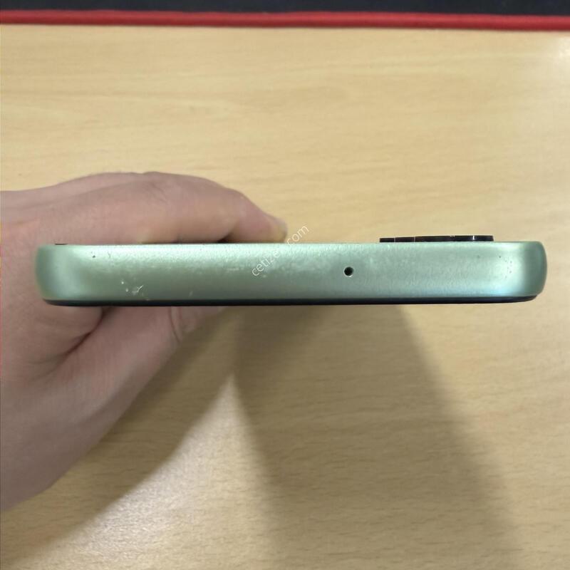 ������A24 �׸� A�� 128GB