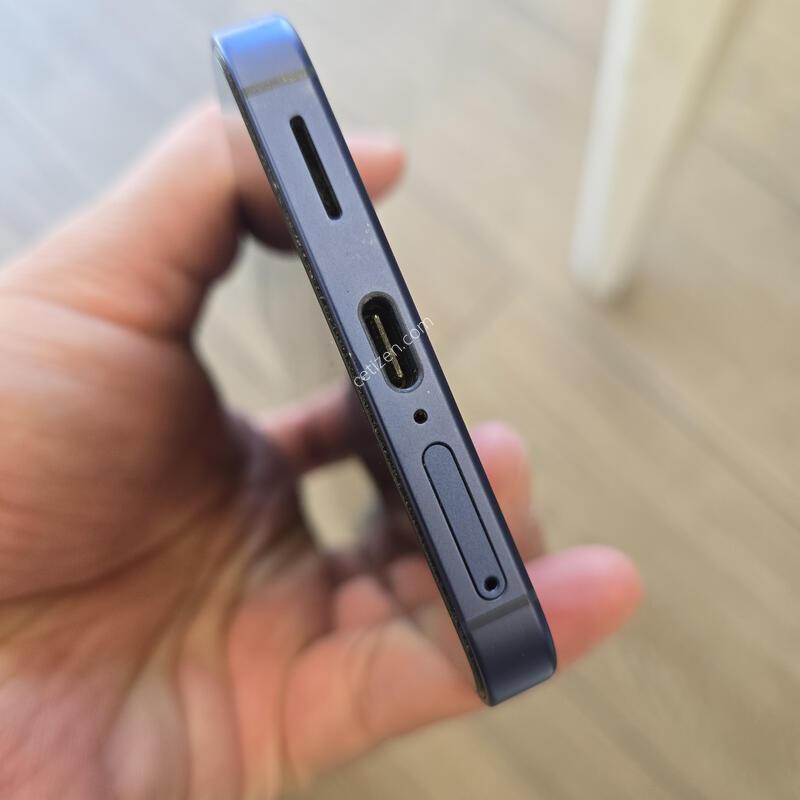 ������s25 ��ǰ ���̺� �˴ϴ�