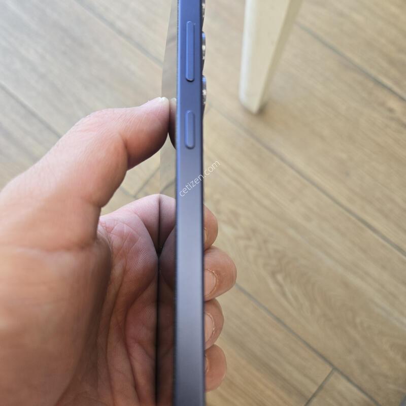 ������s25 ��ǰ ���̺� �˴ϴ�