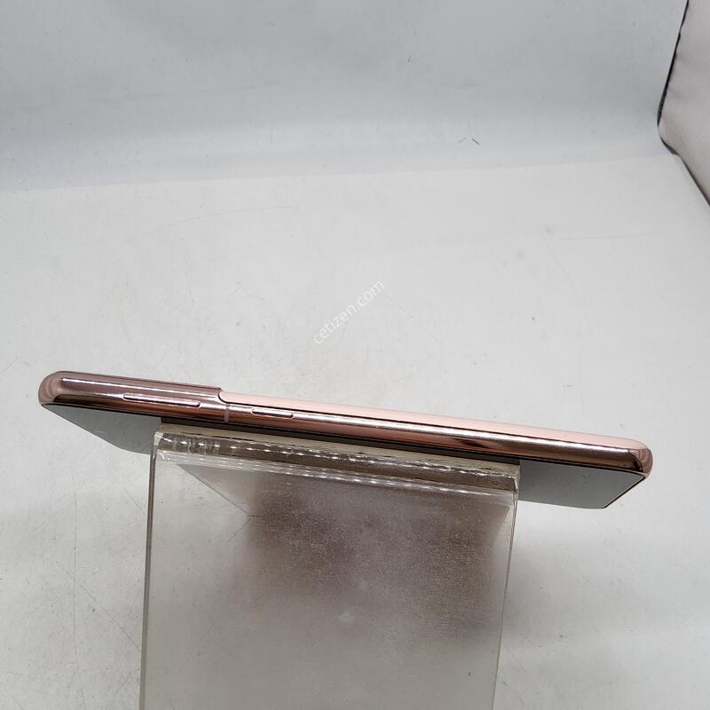 S21 ��ũ 256�Ⱑ