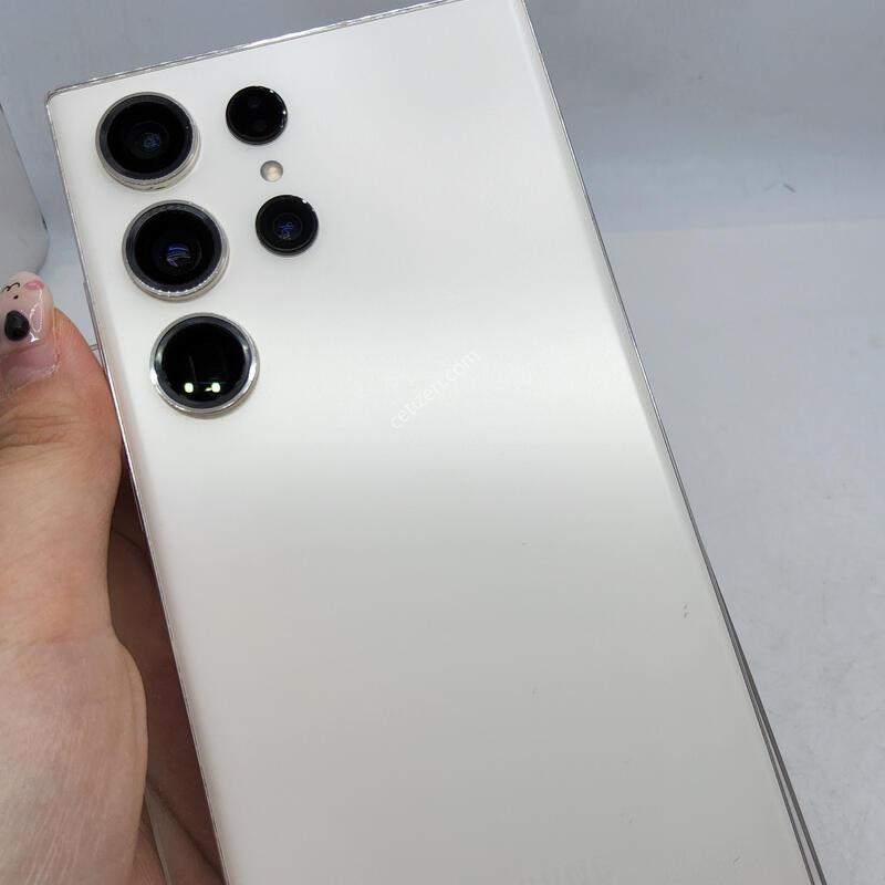 S23��Ʈ�� ũ�� 256�Ⱑ