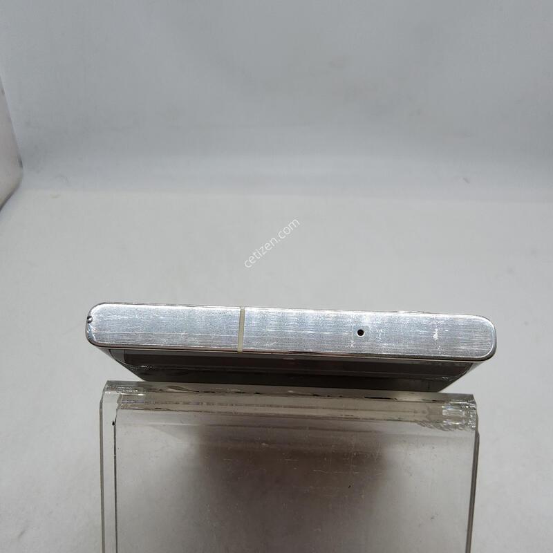 S23��Ʈ�� ũ�� 256�Ⱑ
